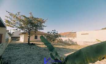 Imagem 2: Casa 3 quartos perto do mar Pontal do Paraná