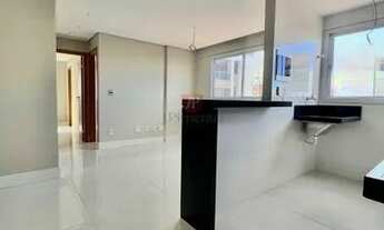 Imagem 5: Apartamento Novo a venda em Jardim da Penha a Venda