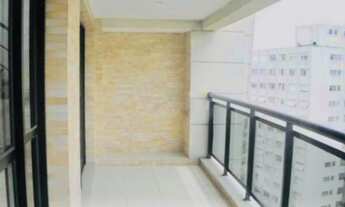 Imagem 7: Cobertura para venda com 320 metros quadrados com 3 quartos em Paraíso - São Paulo - SP