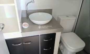 Imagem 5: PORTO ALEGRE - Apartamento Padrão - Sarandi