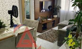 Imagem 5: Residencial - Cidade das Flores