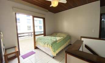 Imagem 6: CAPãO DA CANOA - Apartamento Padrão - navegantes