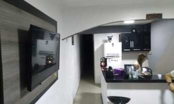 Imagem 6: Graça Sanches Vende Valor R$-270.000,00 Casa de 2, Pavtos