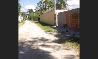 Imagem: Terreno em Praia para Venda, Boracéia