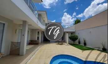 Imagem 2: CASA CONDOMÍNIO VILLA DOS INGLEZES