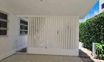 Imagem 2: Casa 2 Quartos em Ponta Negra Natal