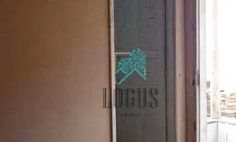 Imagem 6: Terreno à venda, 216 m² por R$ 630.000 - Jardim São Paulo - São Bernardo do Campo/SP