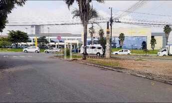 Imagem 6: Apartamento 2 quartos no Jardim das Esmeraldas