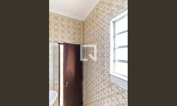 Imagem 7: Casa para Aluguel - Casa Verde, 1 Quarto, 40 m2