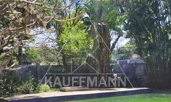 Imagem 4: Alto de Pinheiros em uma das melhores Ruas do bairro 845 metros de terreno área construíde