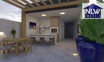 Imagem 4: Apartamento à venda, 61 m² por R$ 330.000,00 - Vila Curuçá - São Paulo/SP