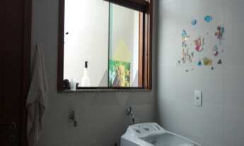 Imagem 6: CONDOMÍNIO GRANJA OLGA