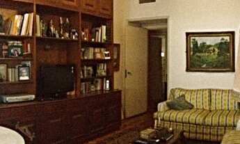 Imagem 3: Copacabana, 4 Quartos, 304 m², duas vagas!