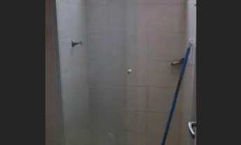 Imagem 4: Apartamento com 2 dormitórios à venda, 42 m² por R$ 175.000,00 - Itaim Paulista - São Paul