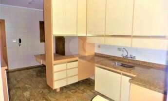 Imagem 7: Apartamento-São Paulo-TUCURUVI