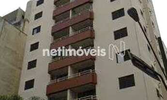 Imagem: Locação Apartamento 1 quarto Consolação