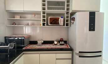 Imagem 6: CAMPINAS - Casa Padrão - Jardim Carlos Lourenço