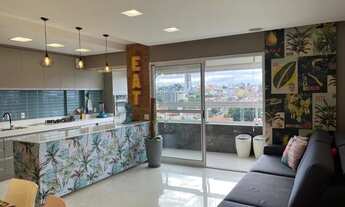 Imagem 3: Condomínio Sublime Oasis. Alto Luxo, lazer completo e segurança para sua família. Venha Co