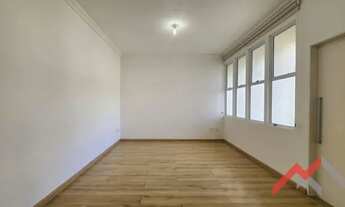 Imagem 3: Casa com 2 dormitórios para alugar, 95 m² por R$ 2.115,57/mês - Parque Jardim da Serra - J