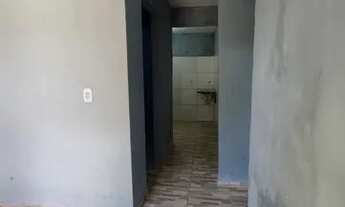 Imagem 2: Aluga-se casa em Nova Descoberta na Avenida principal perto da Fábrica de Pipoca Kinitos