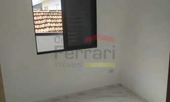 Imagem 7: Condomínio Fechado com 9 Apartamento à 2Km do Metrô Tucuruvi na Vila Nivi