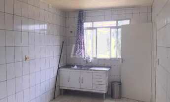 Imagem 4: São Paulo - Casa Padrão - Casa Verde