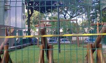 Imagem 2: Apartamento para venda possui 85 m² com 3 qtos,próximo Agamenon Magalhães em Boa Vista - R