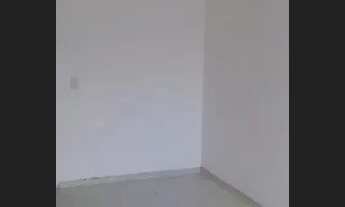 Imagem 5: Casa Geminada para Venda em Serra, PARQUE JACARAIPE, 3 dormitórios, 1 suíte, 2 banheiros