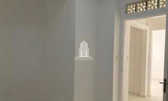 Imagem 6: Apartamento no bairro Água Fria com 45m². São 2 dormitórios e 1 banheiro