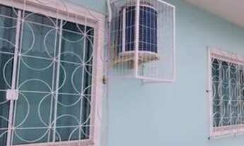 Imagem 3: MOBILIADA Alugo linda CASA MOBILIADA 2 quartos