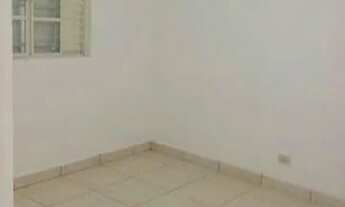 Imagem 4: Casa com 1 dormitório para alugar, 40 m² - Jardim João XXIII - São Paulo/SP