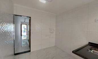 Imagem 6: Sobrado com 2 dormitórios à venda, 85 m² por R$ 390.000,00 - Cidade Líder - São Paulo/SP