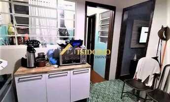 Imagem 7: OPORTUNIDADE! AMPLO APTO, 05 QTS, SUÍTE, PRÓX. LARGO DA ORDEM