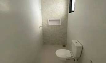 Imagem 3: Linda Casa em Palhoça?