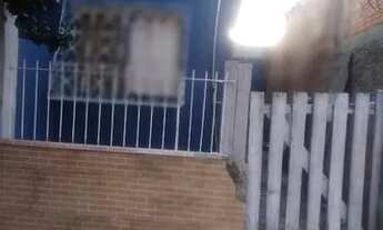 Imagem 3: Kitinet Quarto com aluguel por R$600 /mês