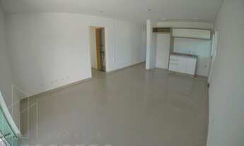 Imagem 3: Apartamento para Venda em Matinhos