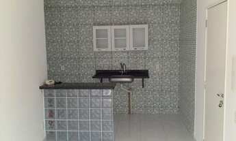 Imagem 4: Apartamento a venda próximo ao Balneário de Manguinhos