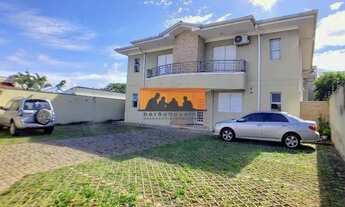 Imagem 2: Kitnet para aluguel, 1 quarto, Barão Geraldo - Campinas/SP