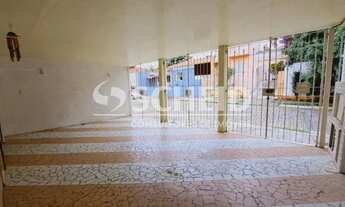 Imagem 2: Excelente imóvel para locação residencial ou comercial a 500m do metrô Santa