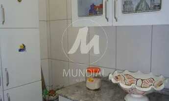 Imagem 7: Casa (sobrado na rua) 3 dormitórios/suite, cozinha planejada