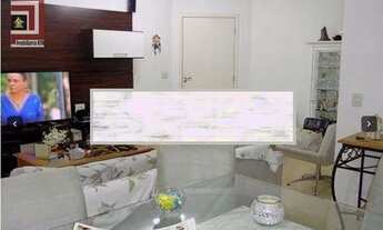 Imagem: Apartamento NOVO amplo a 900m do metro