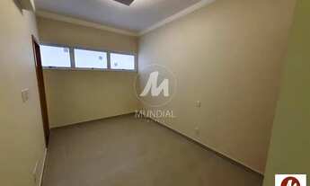 Imagem 7: Casa (térrea em condominio) 3 dormitórios/suite, cozinha planejada, portaria 24 horas, em