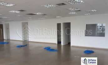 Imagem 6: Sala Comercial para Alugar em Pinheiros com 100m²