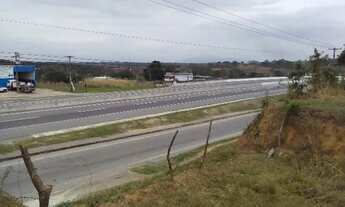 Imagem 5: Ótimo terreno 900m2, excelente oportunidade