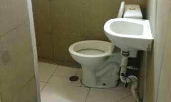 Imagem 7: Casa Padrão para Aluguel em Bela Vista São Paulo-SP