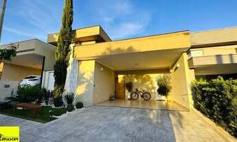 Imagem 3: SÃO JOSÉ DO RIO PRETO - RESIDENCIAL - CONDOMÍNIO IDEAL LIFE ECOLAZER RESIDENCE