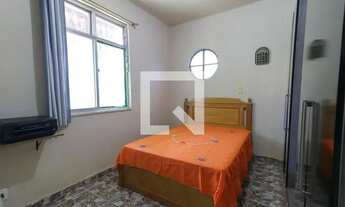 Imagem 5: Casa para Aluguel - Piedade, 2 Quartos, 131 m2