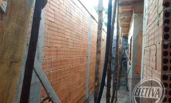 Imagem 7: RESIDÊNCIA 61M² - MONÇÕES - MATINHOS