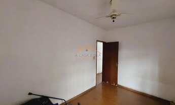 Imagem 7: Casa com 140 m² externa e 60 m² interna na região do Tirol Barreiro