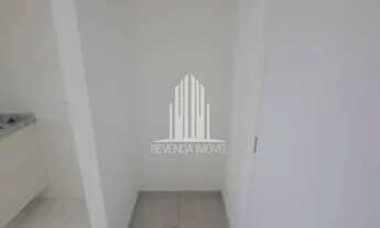 Imagem 7: Apartamento à venda de 3 dormitórios, 1 vaga no Ipiranga